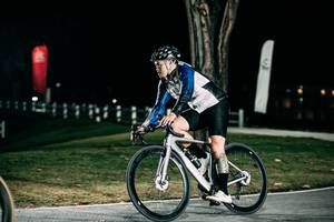 BIB: 
                            <button type="button" onclick="openModal(26182653)" class="btn btn-primary btn-sm float-right btn-popup" data-toggle="modal" data-target=".modal-high-quality">
                        <i class="fas fa-shopping-cart"></i> Add to Cart
                    </button>
                                            <button type="button" onclick="isThisMe(26182653, true)" class="btn btn-success btn-sm float-right btn-popup btn-isme hidden" data-toggle="tooltip" data-placement="bottom" title="นี่คือรูปของคุณใช่ไหม คลิกที่นี่เพื่อเอาเข้าอัลบั้ม">
                        <i class="fas fa-plus"></i> Add to album
                    </button>
                    <button type="button" onclick="isThisMe(26182653, false)" class="btn btn-warning btn-sm float-right btn-popup btn-isnotme hidden">
                        <i class="fas fa-ban"></i> Remove from album
                    </button>